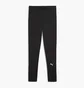 Легінси чоловічі Puma Run Velocity Long Black 526613-01