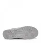Кроссовки мужские Skechers Melson Coronado Blue 210959-DEN