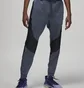 Штаны мужские Air Jordan Zion Pants Grey Dr2109-410