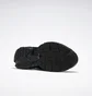 Кросівки унісекс Reebok Premier Road Plus Vi Black Hp2472