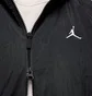 Ветровка мужская Air Jordan Sprt Clssc Black IB2241-010