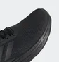 Кроссовки мужские Adidas Response Sr Black Fx3627
