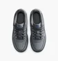 Кроссовки детские Nike Air Force 1 Gs Grey IM6029-084