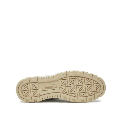 Кросівки чоловічі Puma Caven 2.0 Abrupt White 397466-01