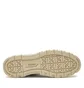 Кросівки чоловічі Puma Caven 2.0 Abrupt White 397466-01