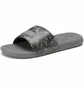 Тапочки чоловічі Puma Cool Cat 2.0 Camo Slide Sandals Camo/Grey 392213-02