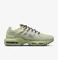 Кроссовки мужские Nike Air Max Terrascape Plus Green Dn4590-002