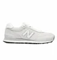 Кросівки чоловічі New Balance 515 White ML515WHT