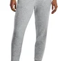 Штани жіночі Under Armour Pants Ua Rival Fleece Jogger-Gry Grey 1379438-012