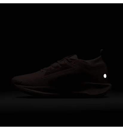 Кроссовки женские Nike Pegasus Trail 5 Gtx Peach FQ0912-601
