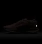 Кроссовки женские Nike Pegasus Trail 5 Gtx Peach FQ0912-601
