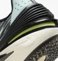 Кросівки унісекс Nike G.T. Cut 2 Basketball Shoes Grey/Black FQ8706-300