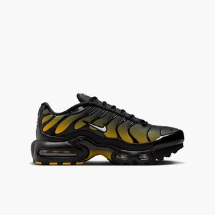Кроссовки детские Nike Tn Air Max Plus Gs Olive IB2870-001