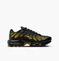 Кросівки дитячі Nike Tn Air Max Plus Gs Olive IB2870-001