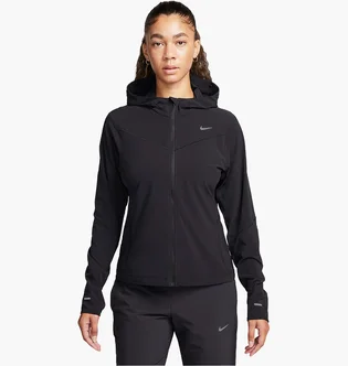 Вітровка жіноча Nike Swift Uv Black FB7480-010