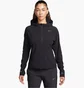 Вітровка жіноча Nike Swift Uv Black FB7480-010