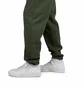 Штаны мужские Dime Classic Small Logo Sweatpants Green DIMEHO2342FOR