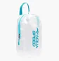 Сумка унісекс Aqua Speed Dry Pouch 61629 White 757-02