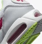 Кроссовки женские Nike Air Max Correlate Shoes Grey 511417-163
