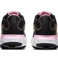 Кросівки жіночі Nike Renew Run Black CK6360-001