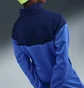 Спортивний костюм дитячий Nike Dri-Fit Blue HQ9315-411