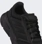 Кроссовки женские Adidas Galaxy 6 Running Shoes Black Gw4131