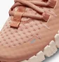 Кросівки жіночі Nike Free Metcon 5 WomenS Training Shoes Orange DV3950-200