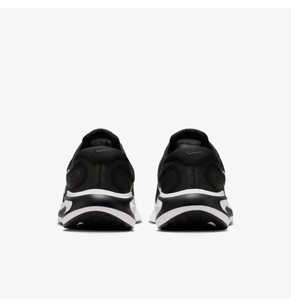 Кроссовки мужские Nike Journey Run Black FN0228-001