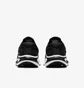 Кроссовки мужские Nike Journey Run Black FN0228-001