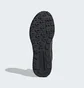 Ботинки мужские Adidas Terrex Anylander Mid Rain.Rdy Hiking Black ID0898