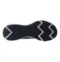 Кроссовки мужские Nike Revolution 5 White BQ3204-018
