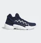 Кроссовки мужские Adidas D.O.N. Issue #2 Blue Fw8516