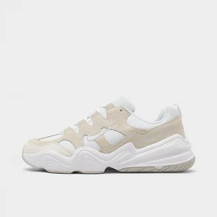 Кросівки чоловічі Nike Tech Hera Casual Shoes White/Beige FJ9532-100