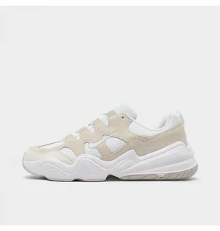 Кроссовки мужские Nike Tech Hera Casual Shoes White/Beige FJ9532-100