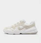 Кросівки чоловічі Nike Tech Hera Casual Shoes White/Beige FJ9532-100