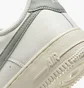 Кросівки жіночі Nike Air Force 1 07 Next Nature Beige Dn1430-107