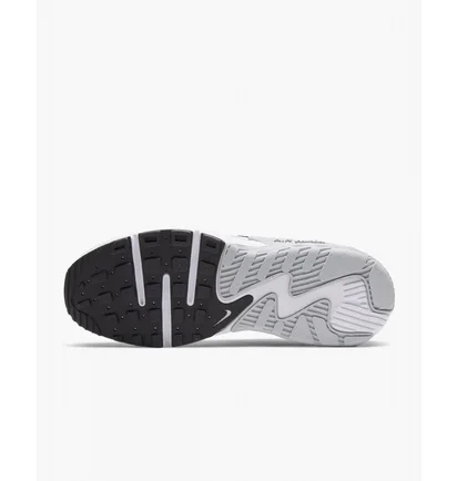Кросівки жіночі Nike Air Max Excee White CD5432-101