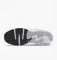 Кросівки жіночі Nike Air Max Excee White CD5432-101