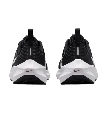 Кроссовки детские Nike Air Zoom Pegasus 40 Black DX2498-001