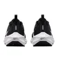Кроссовки детские Nike Air Zoom Pegasus 40 Black DX2498-001