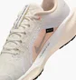 Кросівки жіночі Nike W Pegasus 41 Gore Tex Beige FQ1357-100