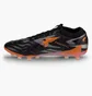 Бутсы мужские Joma Powerful Cup 2401 Black/Metallic POCS2401FG