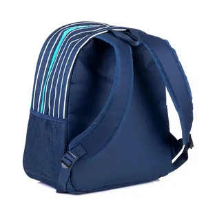 Рюкзак унісекс Spokey Rimini Blue 921870