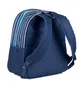 Рюкзак унісекс Spokey Rimini Blue 921870