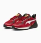 Кросівки унісекс Puma Ferrari Speedfusion 2.0 Sneakers Red 308060-02