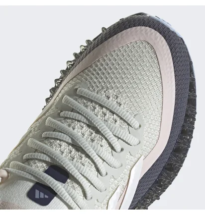 Кроссовки женские Adidas 4Dfwd 2 Running Shoes Black/Olive HP7647