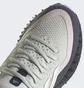Кроссовки женские Adidas 4Dfwd 2 Running Shoes Black/Olive HP7647