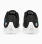 Кросівки унісекс Puma Bmw M Drift Cat Decima Black 307304-03