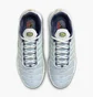 Кроссовки мужские Nike Air Max Plus White/Light Blue HV6227-001