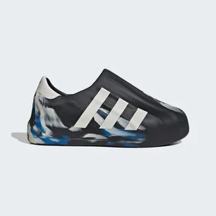 Тапочки чоловічі Adidas Adifom Superstar Black IH7790